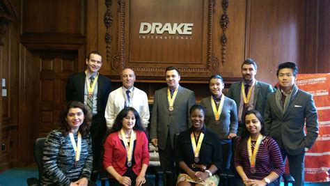 drake international calgary|Drake International Calgary, AB Office .